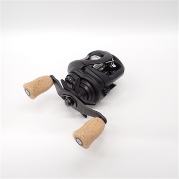 スポーツライフプラネッツ　２２ＴＲ　ＳＶ　ＴＷ１０５Ｈ－ＳＬＰ
